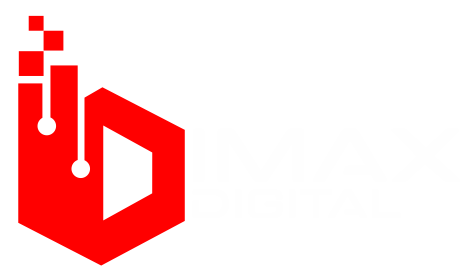 Imax Studios