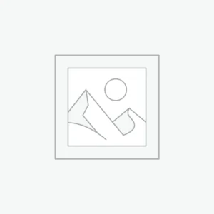 Marketing Consultation